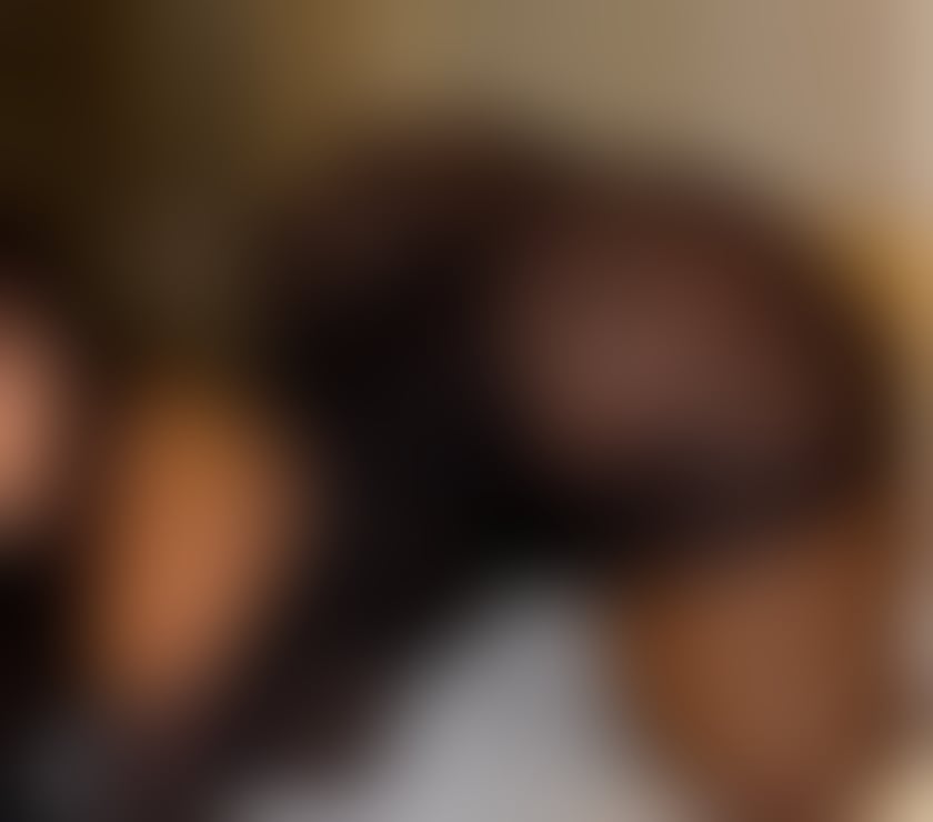  Escorts Waltham Cross Broxbourne - Photos for BRUNETTE BIG-BUSTY WITH CURVES 💋 🔥