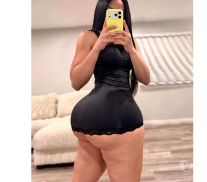  Escorts Waltham Cross Broxbourne - Photos for BRUNETTE BIG-BUSTY +CURVES 💋99🔥