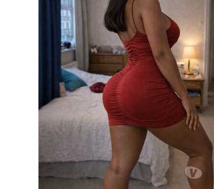  Escorts Waltham Cross Broxbourne - Photos for BRUNETTE BIG-BUSTY WITH CURVES 💋 🔥