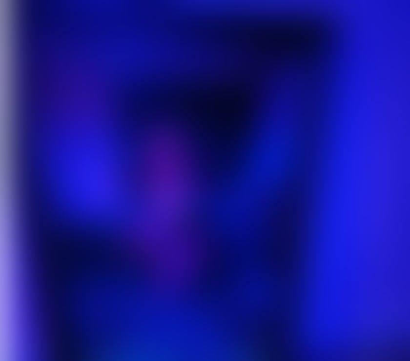 Escorts West Yorkshire Leeds - Photos for ❤️INPARTY🎉 Erobella❤️ArtemisLeeds29 😈 NORUSH