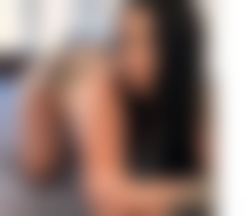 🔥NEW IN THE CITY🔥 FIESTA 🔥P4RTY 🔥