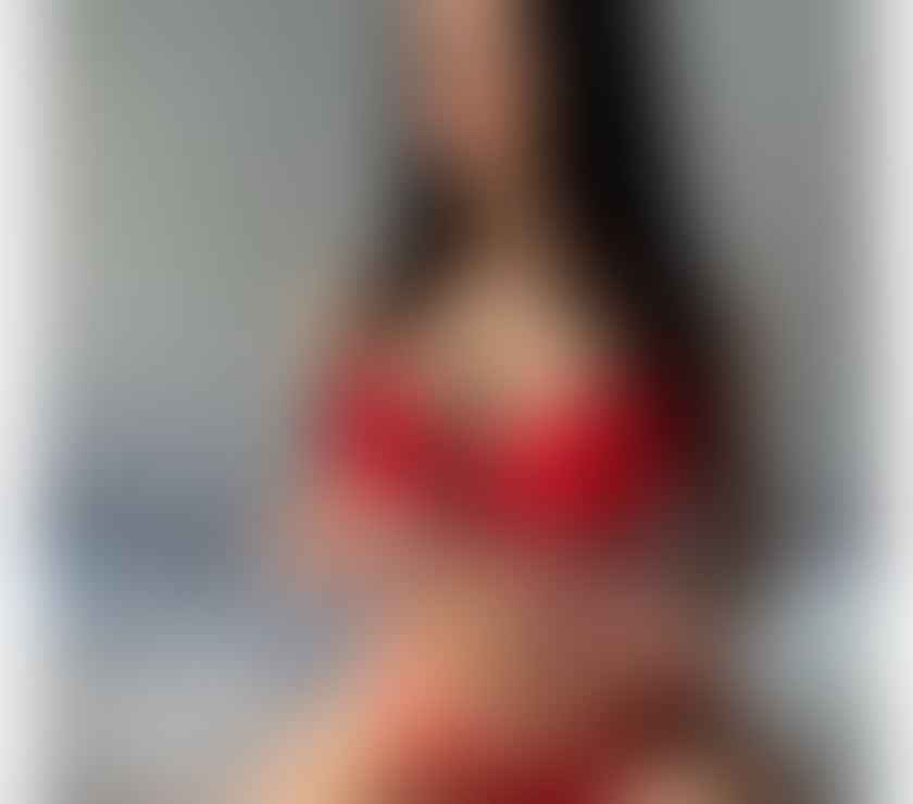 Escorts Worcestershire Redditch - Photos for 🔥NEW IN THE CITY🔥 FIESTA 🔥P4RTY 🔥