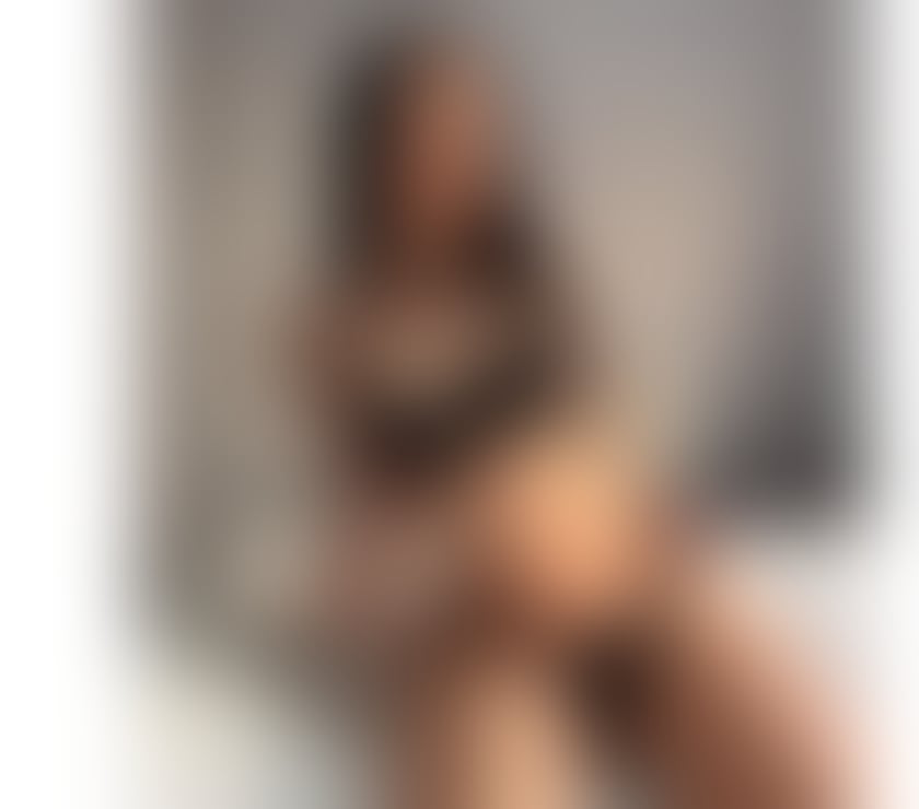 Escorts Worcestershire Redditch - Photos for 🔥NEW IN THE CITY🔥 FIESTA 🔥P4RTY 🔥