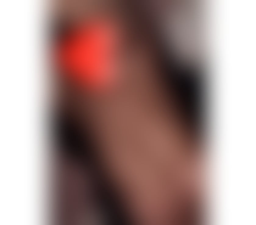 Trans Escorts Greater Manchester Manchester - Photos for Ts Brit DreamDoll Khalifa TOP Vidcallverify 100%REAL