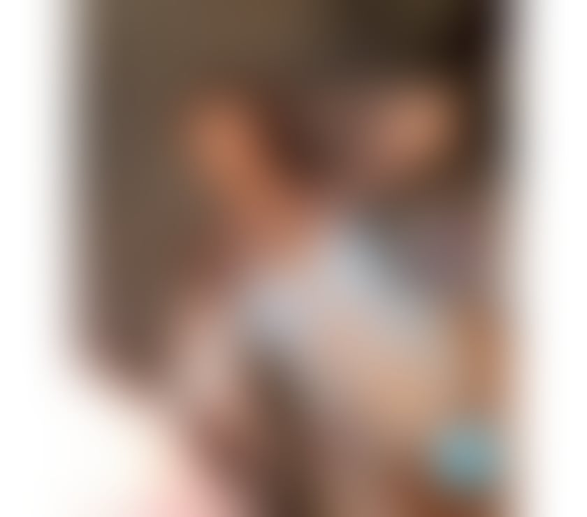 Trans Escorts Greater Manchester Manchester - Photos for Ts Brit DreamDoll Khalifa TOP Vidcallverify 100%REAL