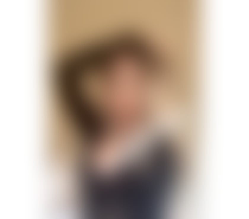 Trans Escorts Greater Manchester Manchester - Photos for Ts Brit DreamDoll Khalifa TOP Vidcallverify 100%REAL