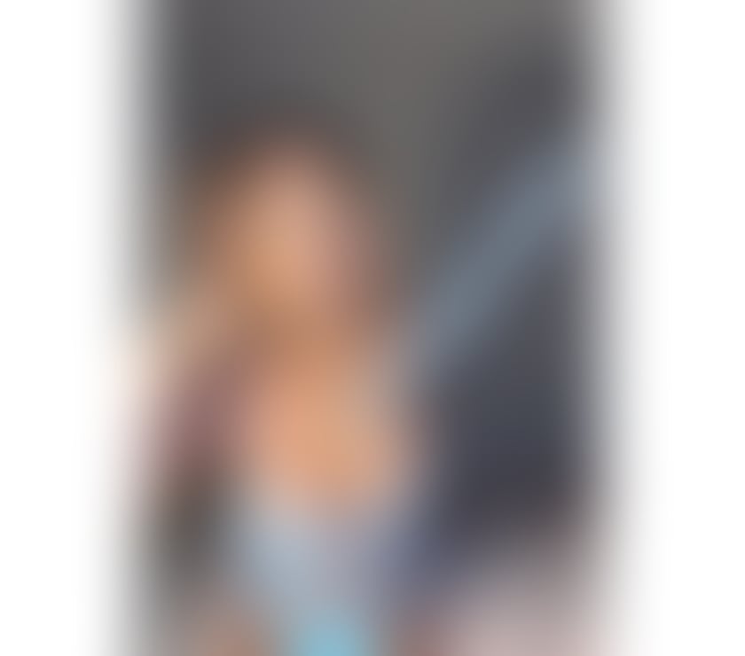 Transsexual Manchester City Centre Manchester - Photos for Ts Brit DreamDoll Khalifa TOP Vidcallverify 100%REAL