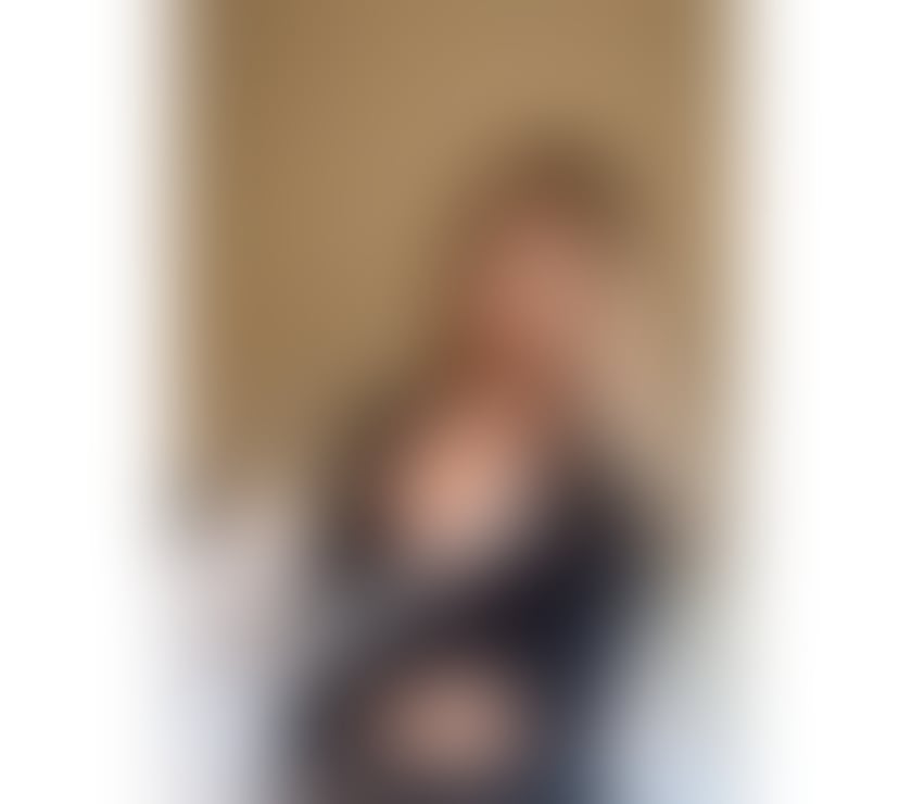 Trans Escorts Greater Manchester Manchester - Photos for Ts Brit DreamDoll Khalifa TOP Vidcallverify 100%REAL