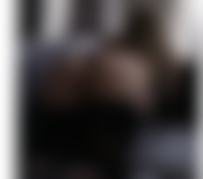 Trans Escorts North London Tottenham - North London - Photos for Ts Electra top and botton 🍑 🍆