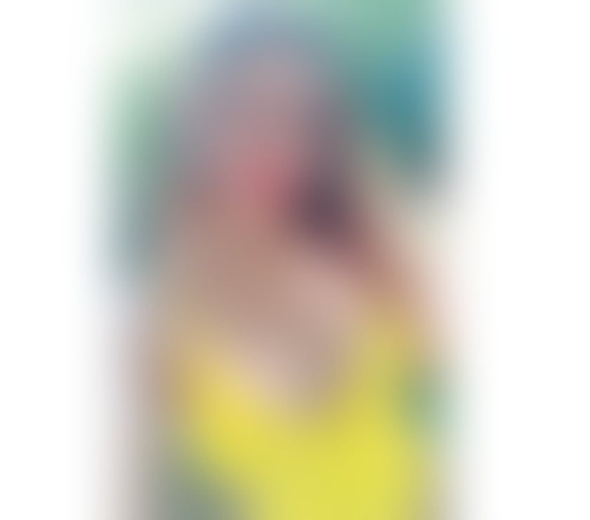 Trans Escorts North London Tottenham - North London - Photos for Ts Electra top and botton 🍑 🍆