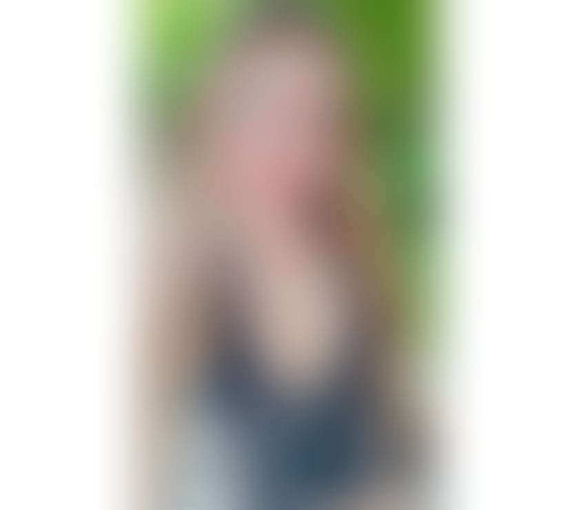 Trans Escorts North London Tottenham - North London - Photos for Ts Electra top and botton 🍑 🍆