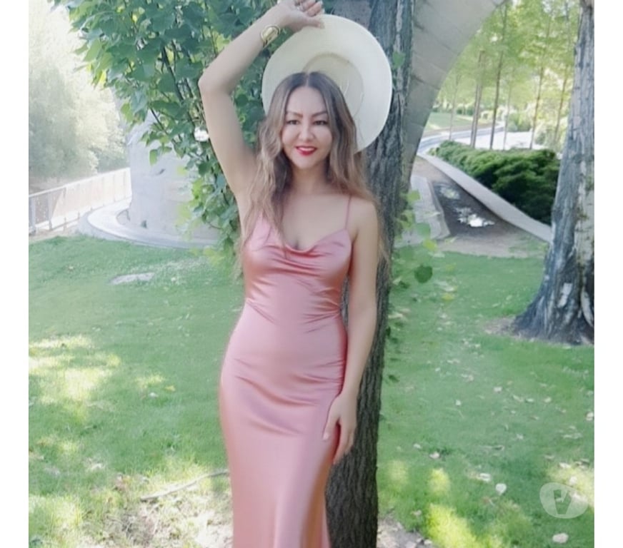 Trans Escorts North London Tottenham - North London - Photos for Ts Electra top and botton 🍑 🍆