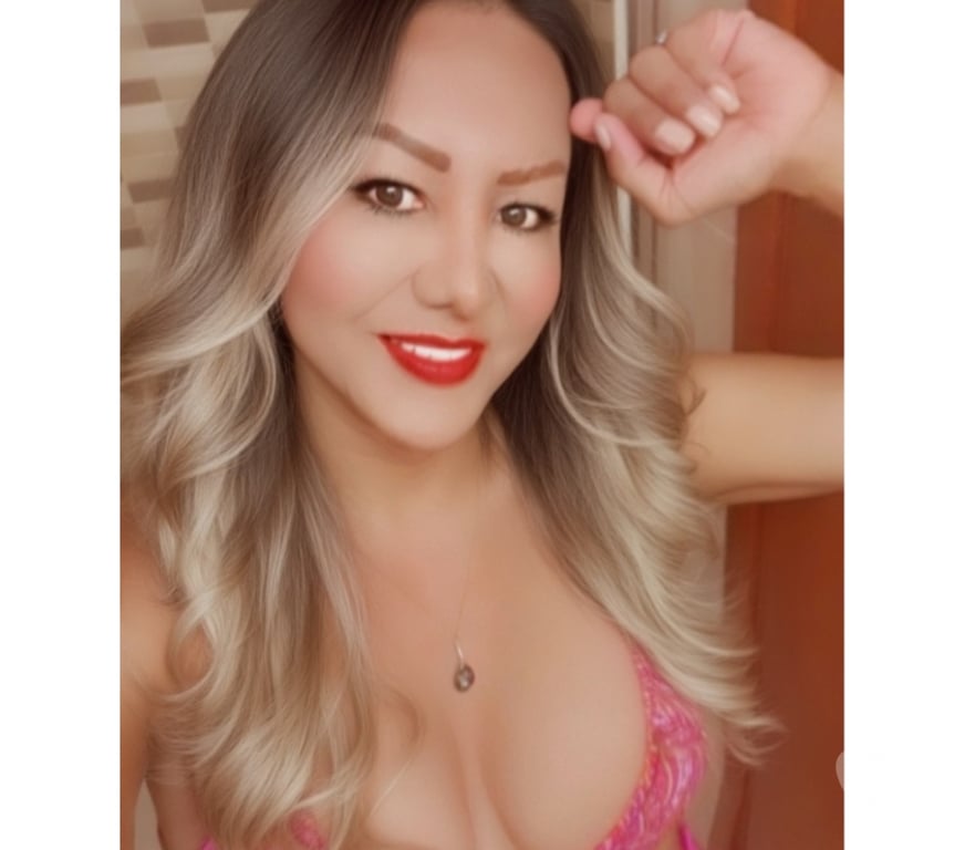 Trans Escorts North London Tottenham - North London - Photos for Ts Electra top and botton 🍑 🍆