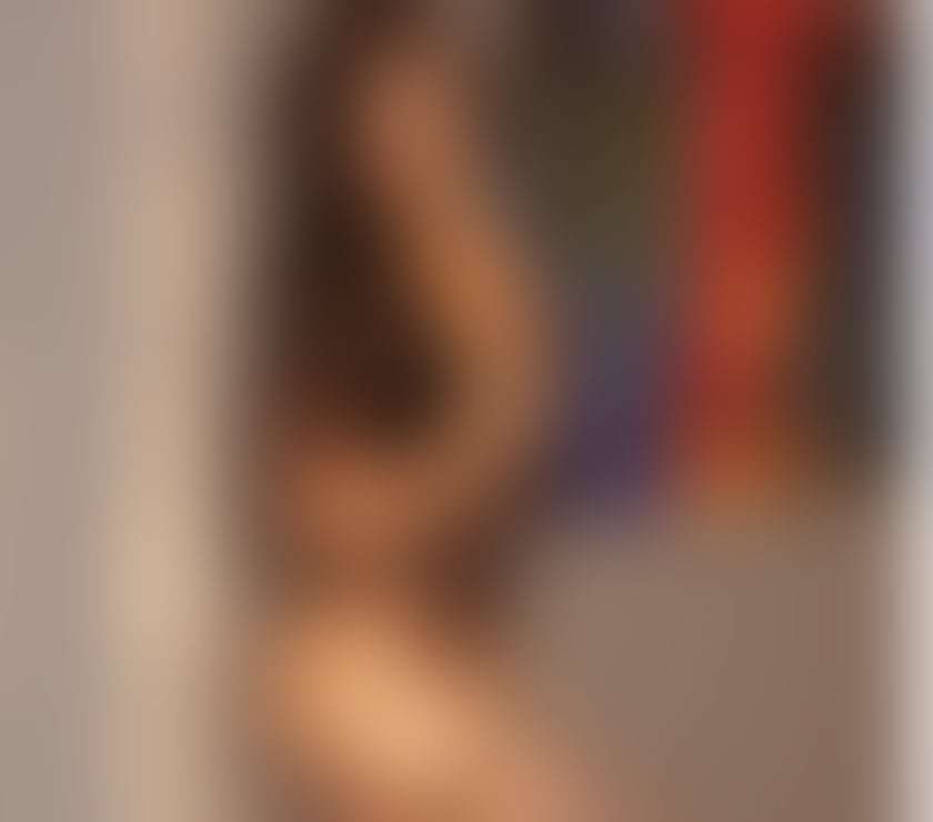 Trans Escorts Cheshire West and Chester Chester - Cheshire West and Chester - Photos for Bruna Brasileira