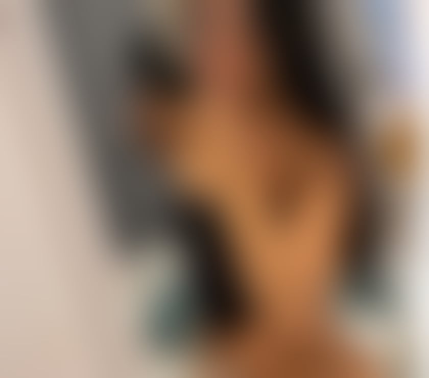 Trans Escorts Cheshire West and Chester Chester - Cheshire West and Chester - Photos for Bruna Brasileira