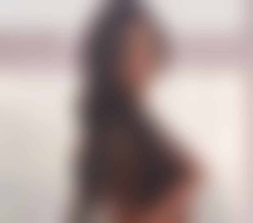 Trans Escorts Cheshire West and Chester Chester - Cheshire West and Chester - Photos for Bruna Brasileira