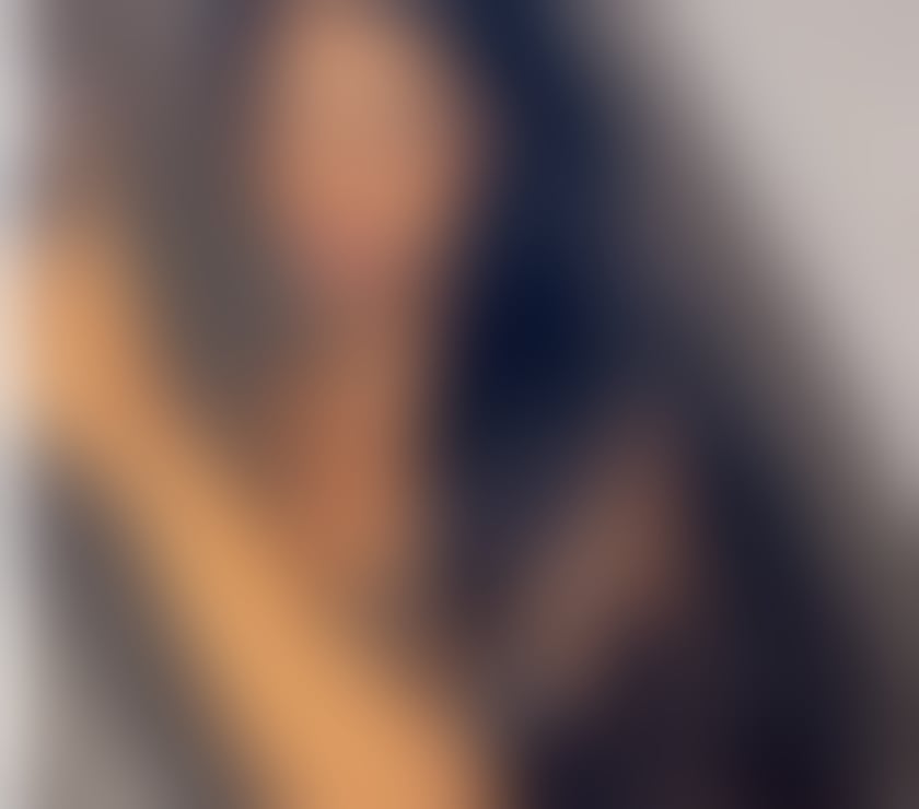 Trans Escorts Cheshire West and Chester Chester - Cheshire West and Chester - Photos for Bruna Brasileira