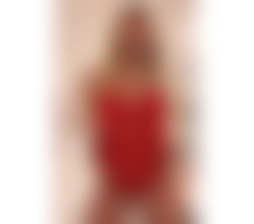 Escorts Wrexham - Wales Wrexham City Centre - Wrexham - Photos for 🇧🇷 Eduarda Blond ✨ 📱🔥 07376888790 🔥📱