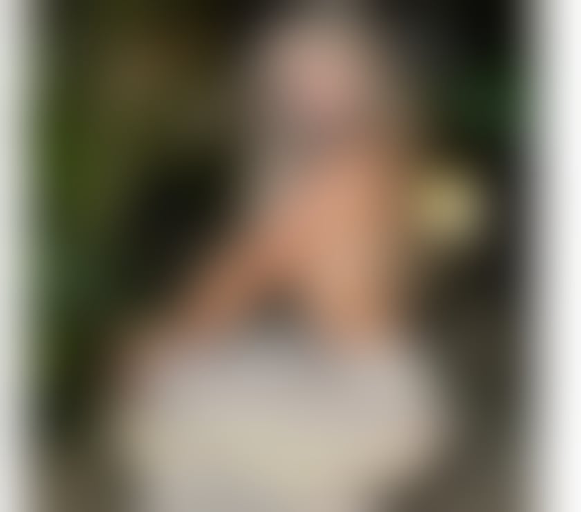 Escorts East London Plaistow - East London - Photos for 🔥 Lulu party girl new in town Brazilian 🇧🇷