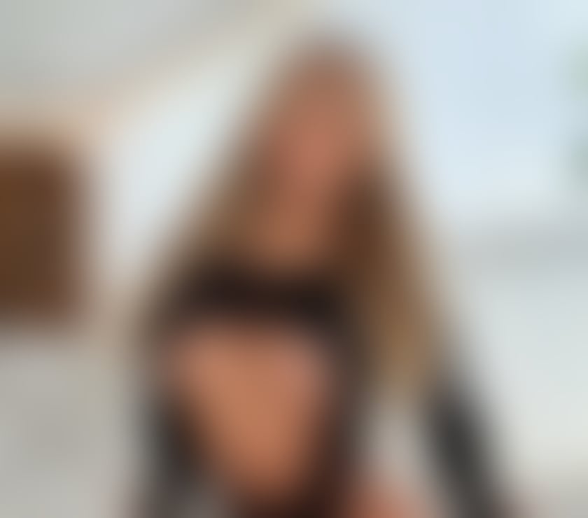 🔥 Lulu party girl new in town Brazilian 🇧🇷