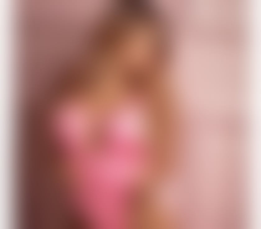 Escorts East London Plaistow - East London - Photos for 🔥 Lulu party girl new in town Brazilian 🇧🇷