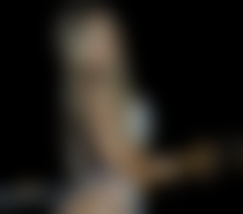 Escorts East London Plaistow - East London - Photos for 🔥 Lulu party girl new in town Brazilian 🇧🇷