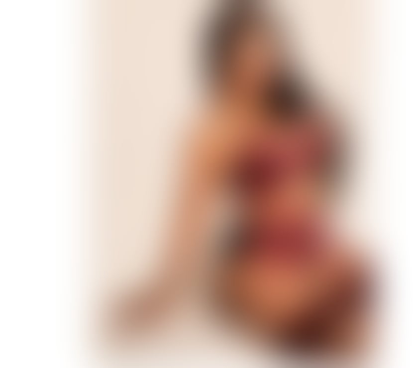 Trans Escorts Hertfordshire Dacorum - Photos for LUANA XL REAL TS DOMINATRIX, HORNY-WITHOUT TABOOS!