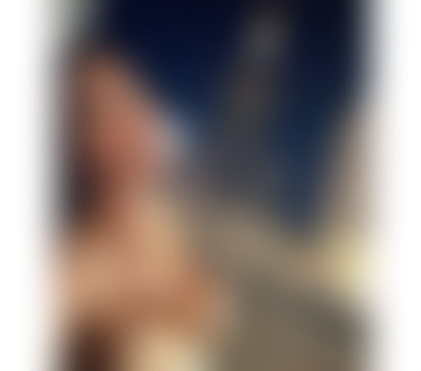 Trans Escorts Hertfordshire Dacorum - Photos for LUANA XL REAL TS DOMINATRIX, HORNY-WITHOUT TABOOS!