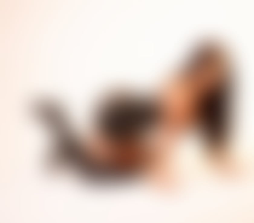 Trans Escorts Hertfordshire Dacorum - Photos for LUANA XL REAL TS DOMINATRIX, HORNY-WITHOUT TABOOS!