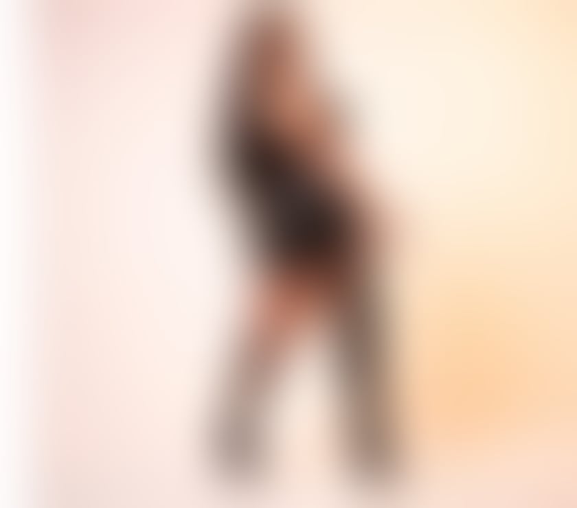 Trans Escorts Hertfordshire Dacorum - Photos for LUANA XL REAL TS DOMINATRIX, HORNY-WITHOUT TABOOS!