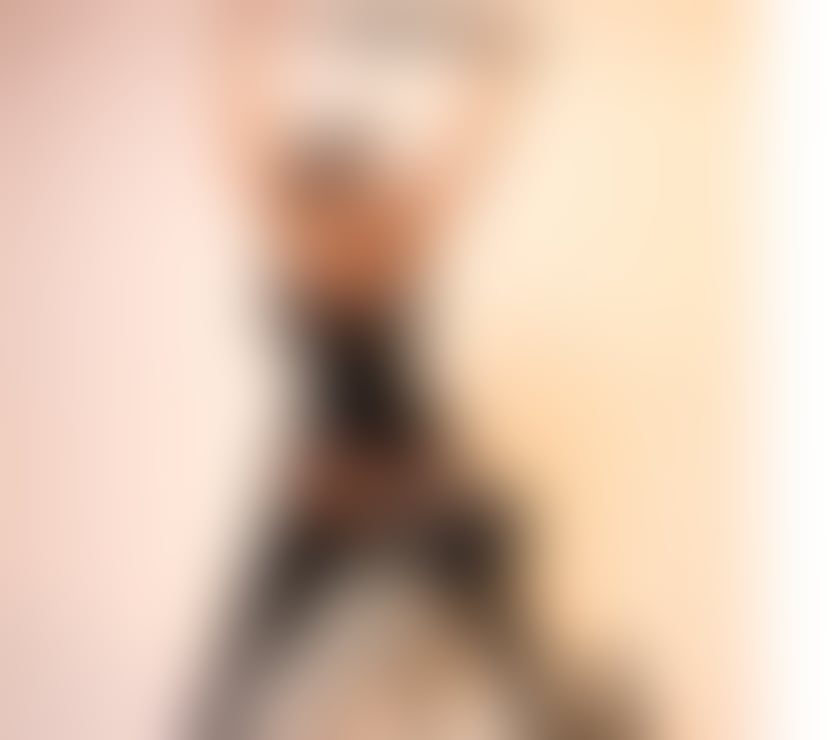 Trans Escorts Hertfordshire Dacorum - Photos for LUANA XL REAL TS DOMINATRIX, HORNY-WITHOUT TABOOS!