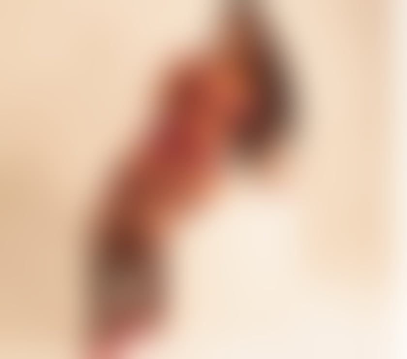 Trans Escorts Hertfordshire Dacorum - Photos for LUANA XL REAL TS DOMINATRIX, HORNY-WITHOUT TABOOS!