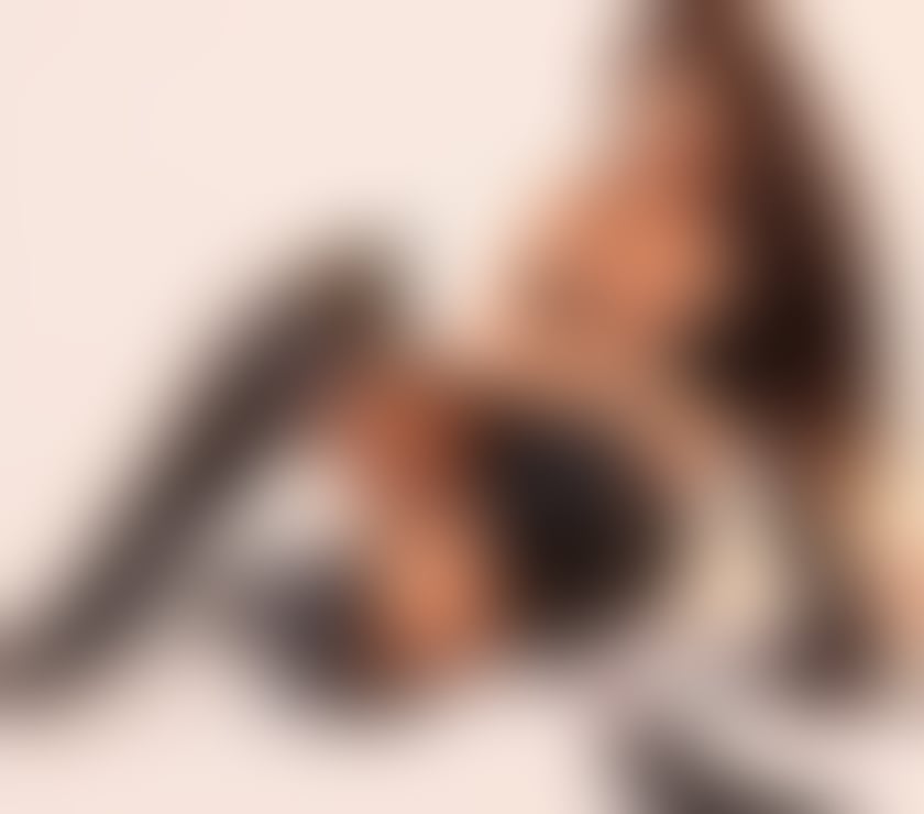 LUANA XL REAL TS DOMINATRIX, HORNY-WITHOUT TABOOS!