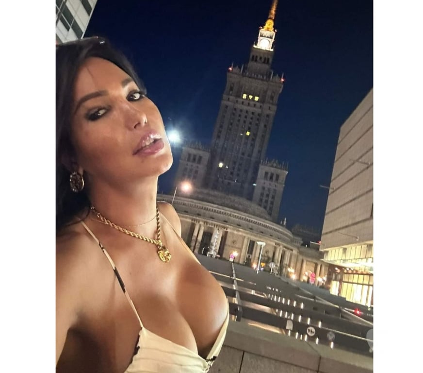 Trans Escorts Hertfordshire Dacorum - Photos for LUANA XL REAL TS DOMINATRIX, HORNY-WITHOUT TABOOS!