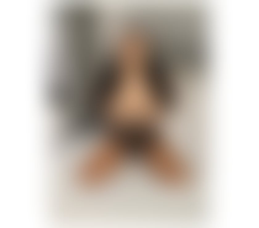 Escorts Staffordshire Cannock Chase - Photos for ♥️ANABEL☎️📞NEW IN TONW ♥️