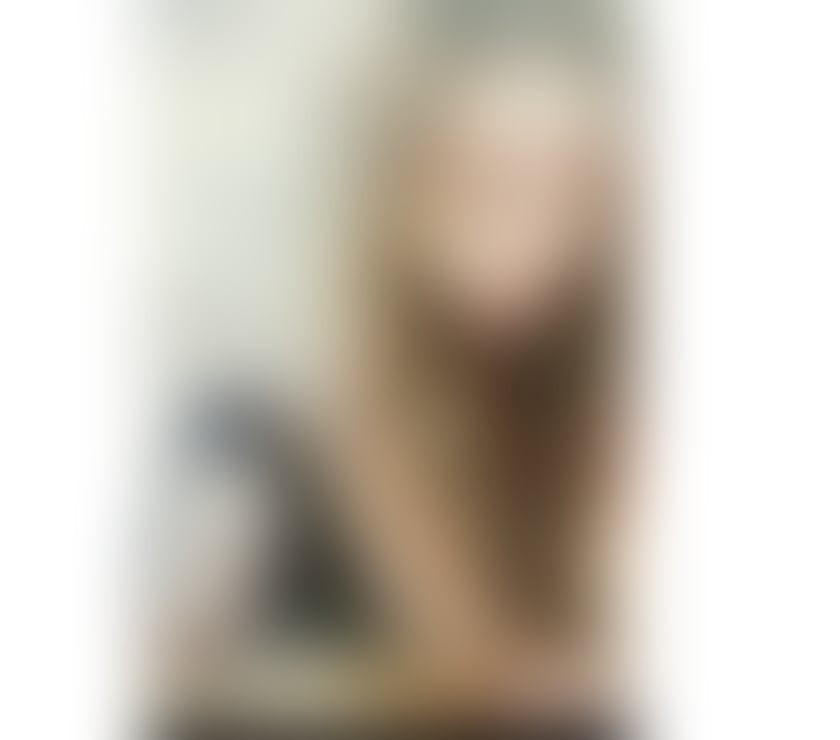 Escorts West London Hammersmith (H&C Line) Station - West London - Photos for Ex glamour model Maria rose in town