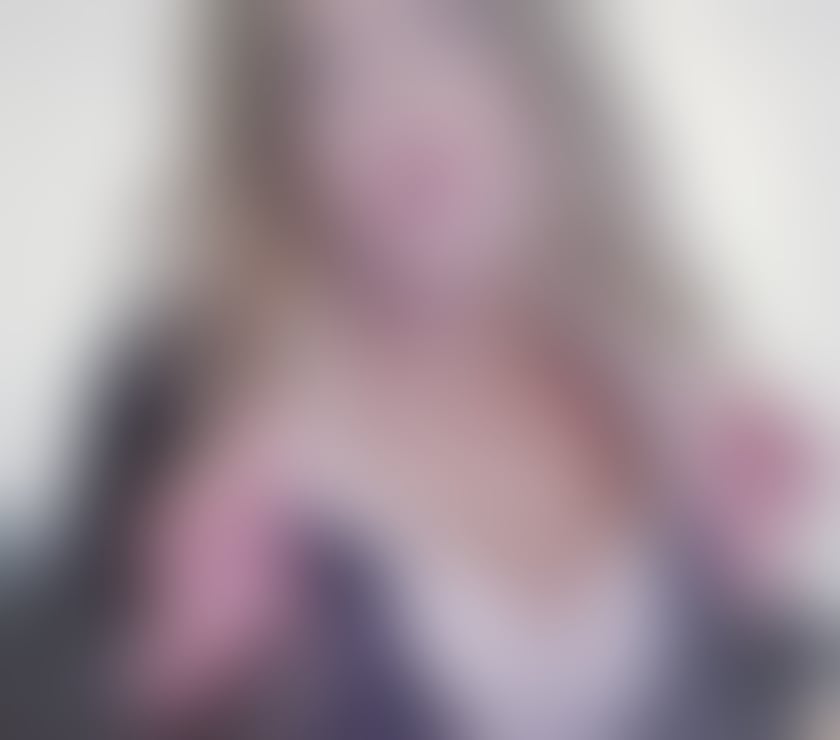 Escorts West London Hammersmith (H&C Line) Station - West London - Photos for Ex glamour model Maria rose in town