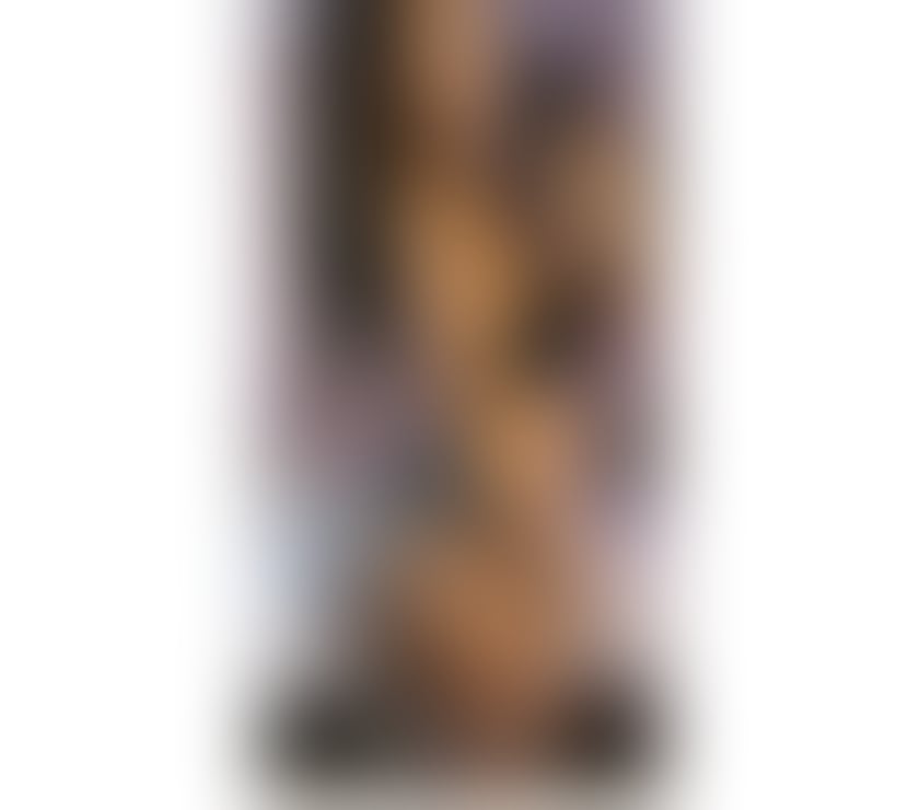 Escorts South East London Lewisham - Photos for “… New in town and full of heat 🔥”