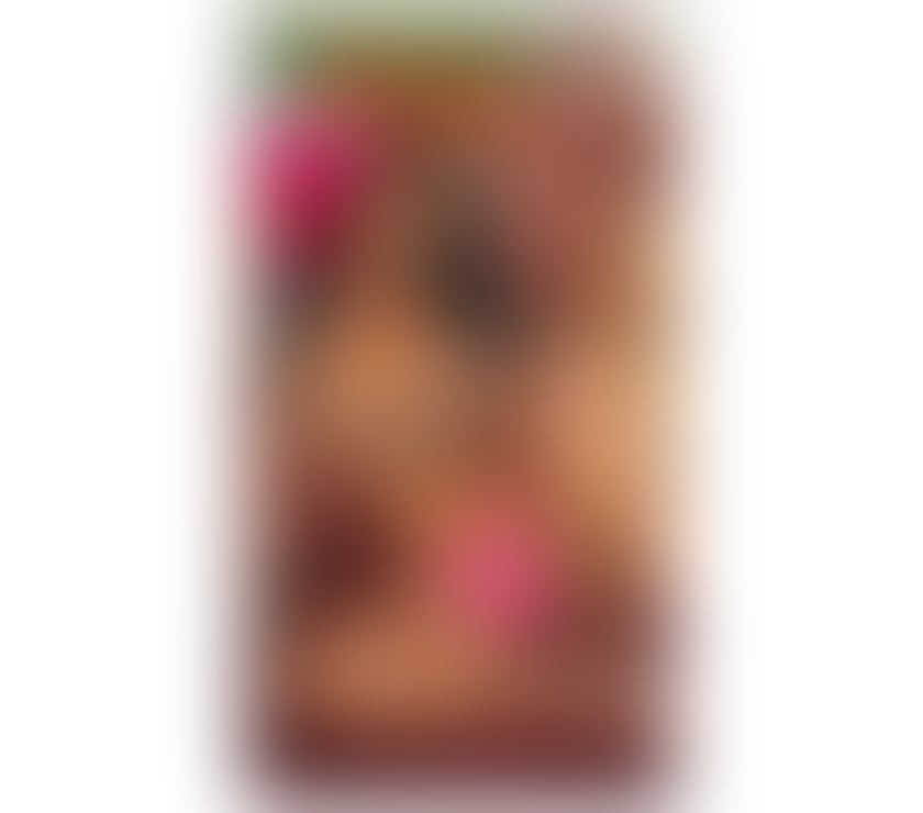 Escort Lewisham South East London - Photos for “… New in town and full of heat 🔥”