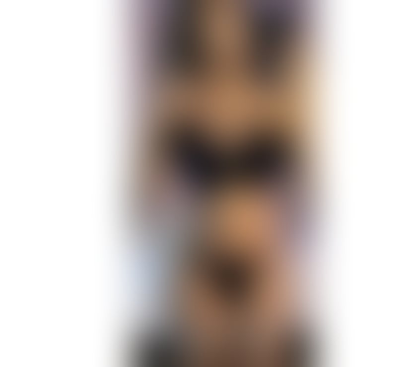 Escorts South East London Lewisham - Photos for “… New in town and full of heat 🔥”