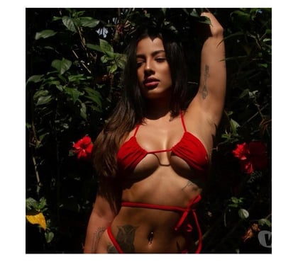 Escort Lewisham South East London - Photos for “… New in town and full of heat 🔥”