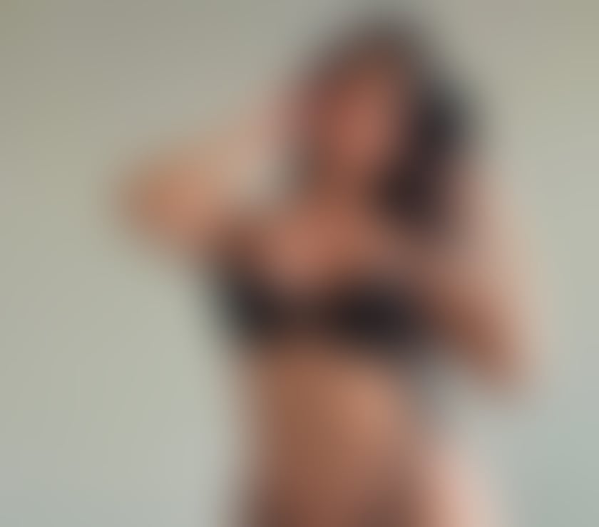 Escorts East London East Ham - East London - Photos for 🔥 suzi party girl new in town Brazilian 🇧🇷