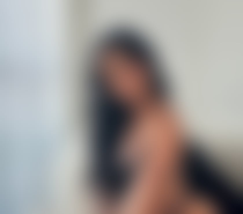 Escorts East London East Ham - East London - Photos for 🔥 suzi party girl new in town Brazilian 🇧🇷