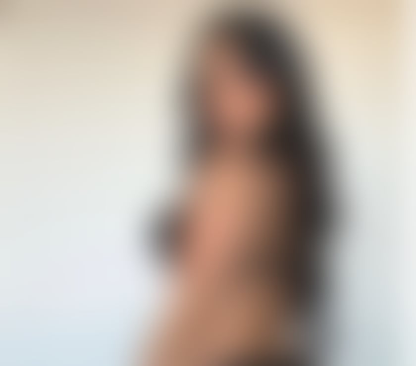 Escorts East London East Ham - East London - Photos for 🔥 suzi party girl new in town Brazilian 🇧🇷