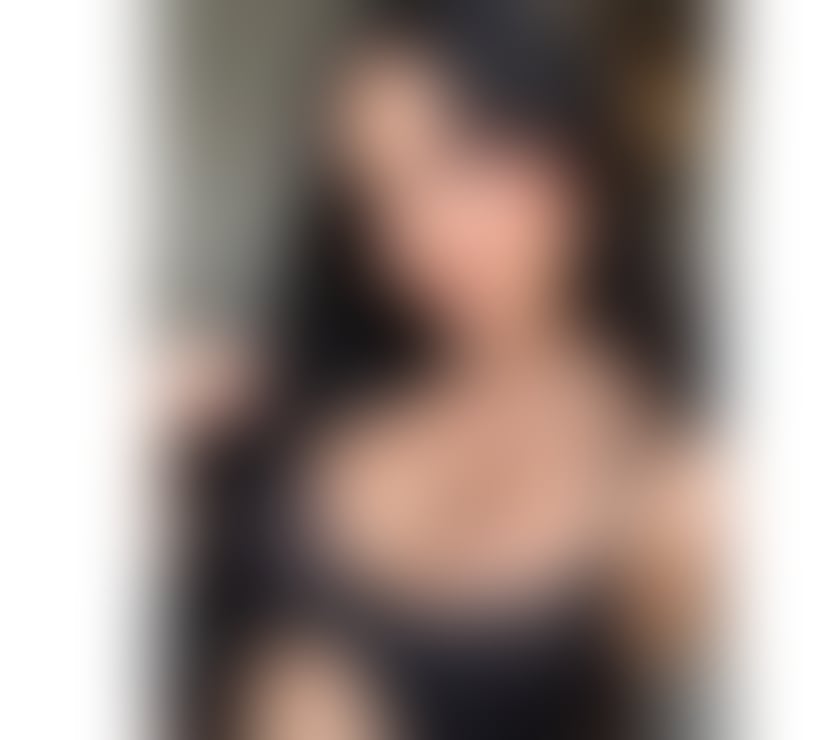 🔥 suzi party girl new in town Brazilian 🇧🇷