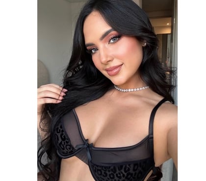 Escorts East Ham East London - Photos for 🔥 suzi party girl new in town Brazilian 🇧🇷