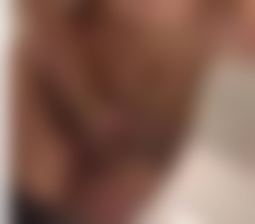 Escorts Bristol Ashton - Bristol - Photos for Queen of pleasures 👑your fantasies turned into reality