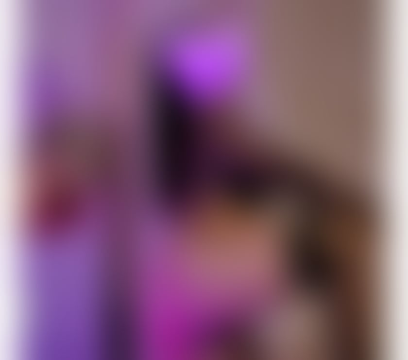 Escorts West Midlands Birmingham - Photos for Maya Party Girl😘 New În Town❤️