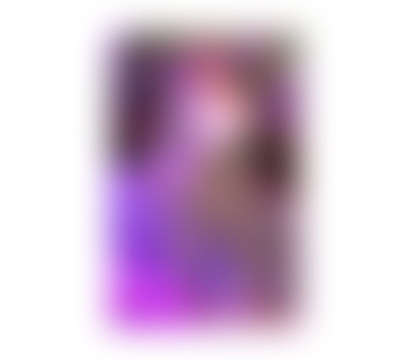  Escorts Canning Town East London - Photos for 🍑🤤HOT BIG BUM AVAILABLE NOW🍑🤤