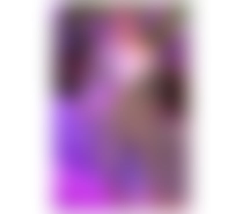 Escorts East London Canning Town - East London - Photos for 🍑🤤HOT BIG BUM AVAILABLE NOW🍑🤤